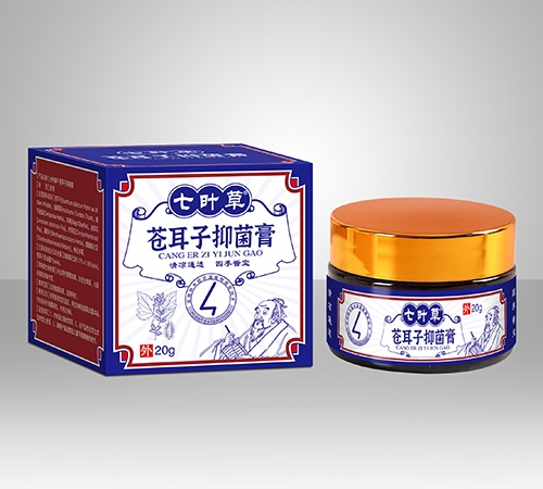 ������ܽˬҽҩ�Ƽ����޹�˾-�ߔ��� �Զ����־���