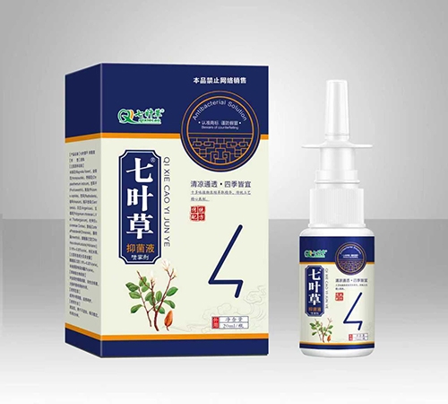 ������ܽˬҽҩ�Ƽ����޹�˾-�ߔ����־�Һ