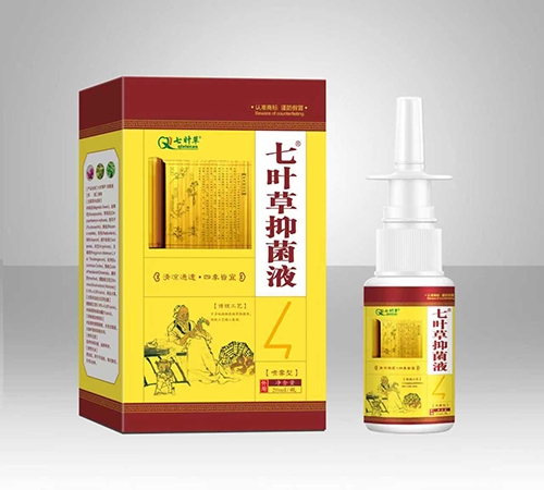 ������ܽˬҽҩ�Ƽ����޹�˾-�ߔ����־�Һ