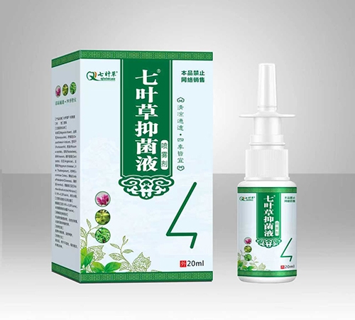 ������ܽˬҽҩ�Ƽ����޹�˾-�ߔ����־�Һ