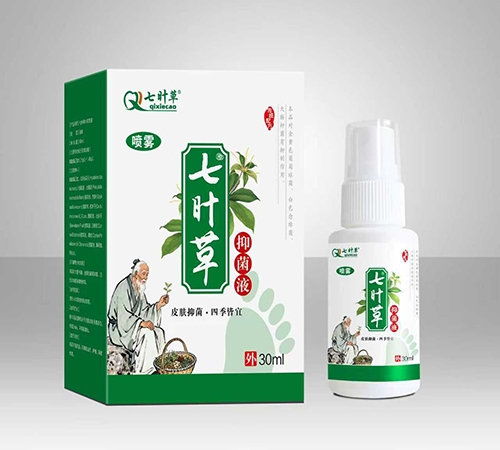 ������ܽˬҽҩ�Ƽ����޹�˾-�ߔ����־�Һ