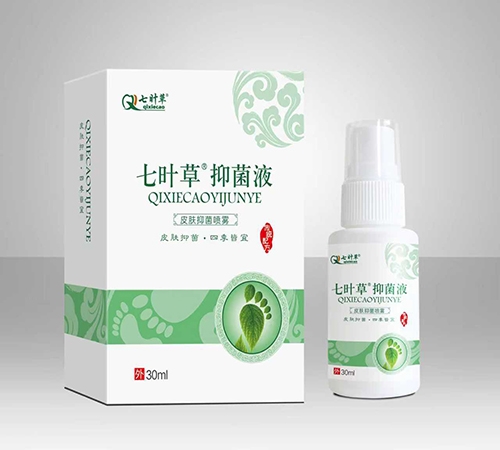 ������ܽˬҽҩ�Ƽ����޹�˾-�ߔ����־�Һ