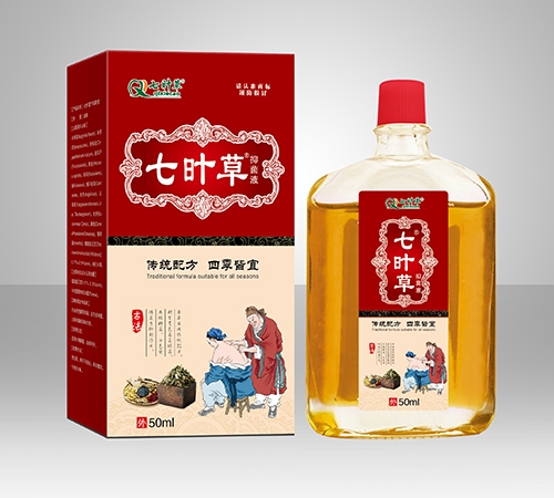 ������ܽˬҽҩ�Ƽ����޹�˾-�ߔ����־�Һ