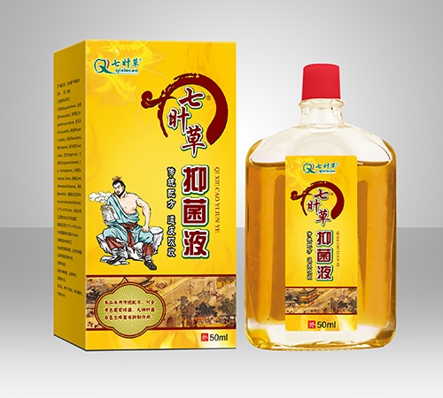 ������ܽˬҽҩ�Ƽ����޹�˾-�ߔ����־�Һ