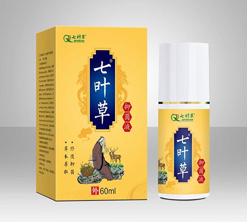 ������ܽˬҽҩ�Ƽ����޹�˾-�ߔ����־�Һ