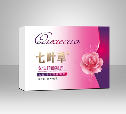 �ߔ��� Ů���־�����