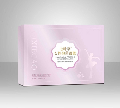 �ߔ��� Ů���־�����