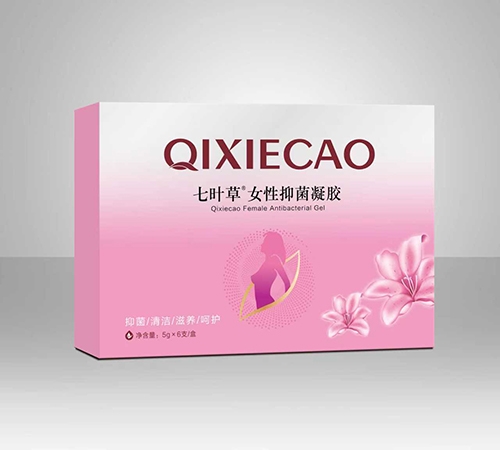 �ߔ��� Ů���־�����