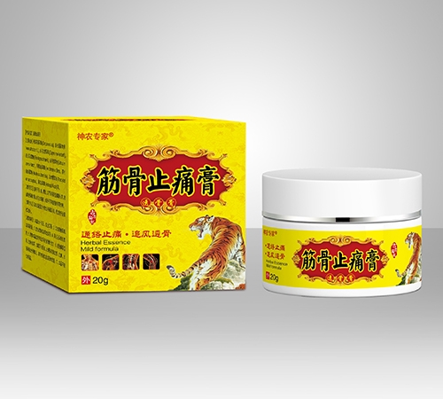 ��ũר�� ���ֹʹ��