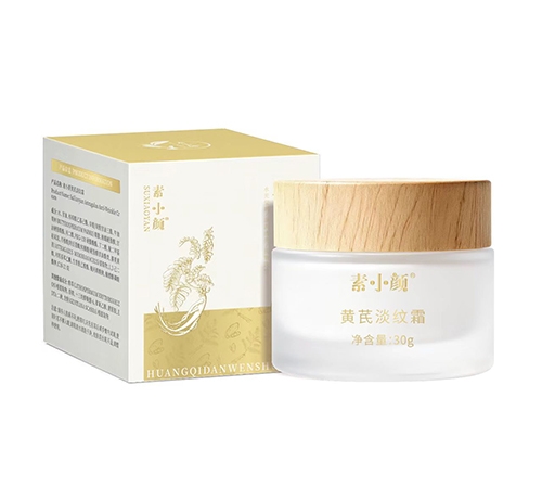 ��С�� ���ε���˪