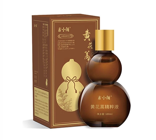 ��С�� �ƻ��ﾫ��Һ