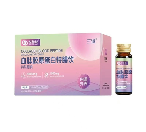 ��������ʵҵ���޹�˾-���� Ѫ�Ľ�ԭ����������