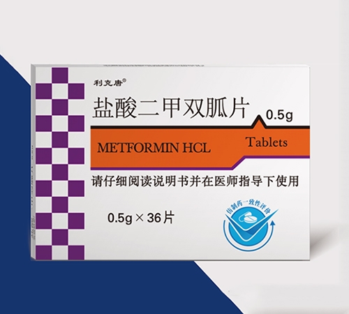 ������ �������˫��Ƭ