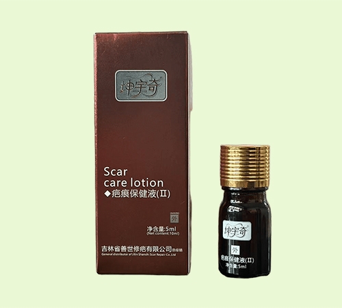 �����̺۱���Һ��II��