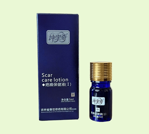 �����̺۱���Һ��I��