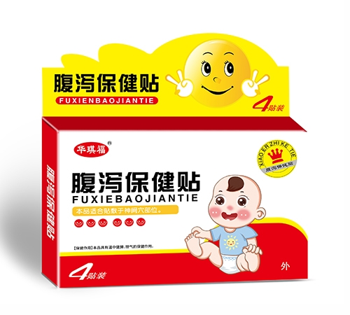 ������ ��к������