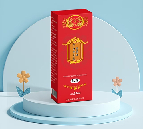 ��ʥ�������־���