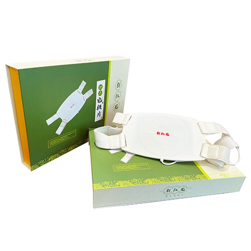 �ൺ�и�������������ҽҩ�Ƽ���-���Ƶ缫Ƭ