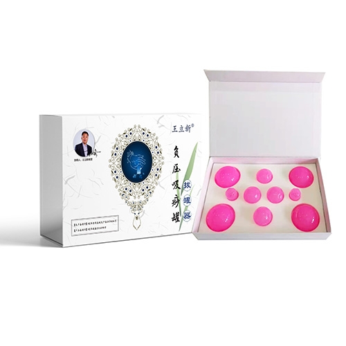 �ൺ�и�������������ҽҩ�Ƽ���-��ѹ����ްι���