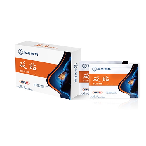 ���½�������