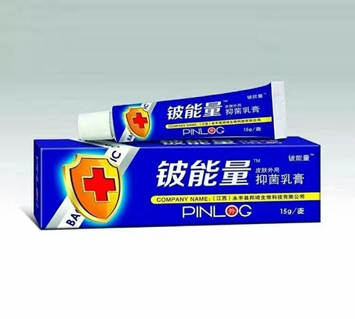 ��������������Ƽ����޹�˾-�������־����