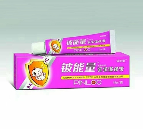 ��������������Ƽ����޹�˾-����������ʪ���