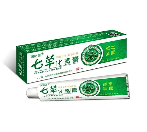 ��������������Ƽ����޹�˾-�������߲ݻ�����ݱ����