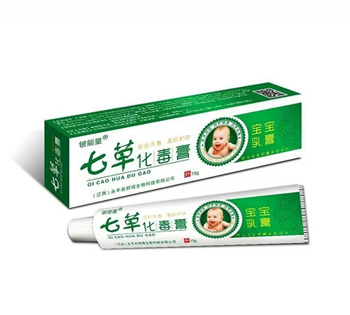 ��������������Ƽ����޹�˾-�������߲ݻ����౦�����