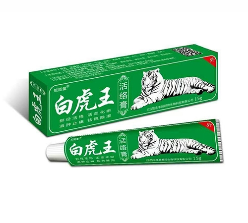 ��������������Ƽ����޹�˾-�������׻��������