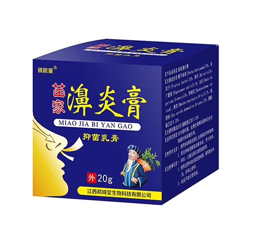 ��������������Ƽ����޹�˾-�����������׸��־����