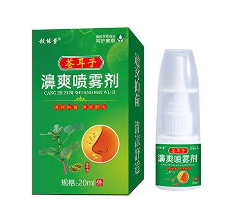 ��������������Ƽ����޹�˾-�������Զ����ˬ������