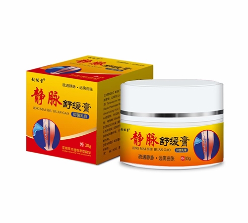 ��������������Ƽ����޹�˾-�����������滺���־����