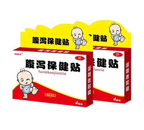 ��������������Ƽ����޹�˾-�����ݱ� ��к������