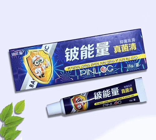 ��������������Ƽ����޹�˾-������������־����