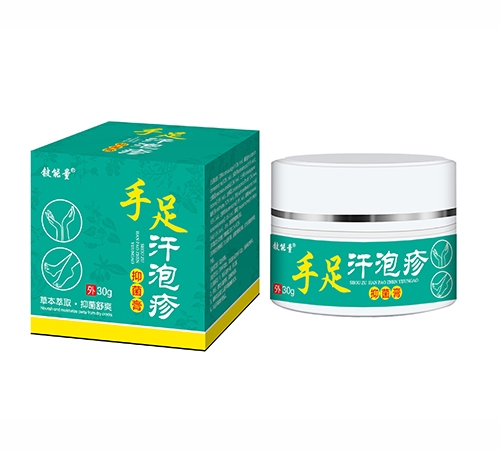 ��������������Ƽ����޹�˾-������ ���㺹�����־���