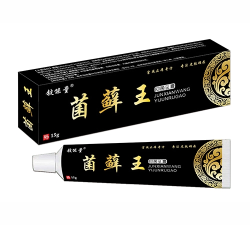 ��������������Ƽ����޹�˾-������ ��޺���־����