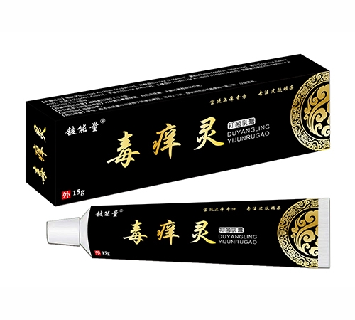 ��������������Ƽ����޹�˾-������ �������־����