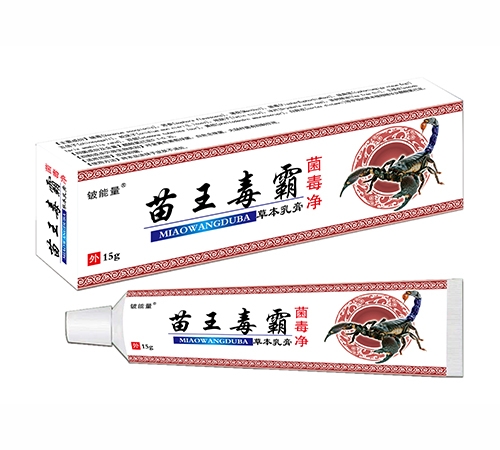 ��������������Ƽ����޹�˾-������ �������Ծ������ݱ����