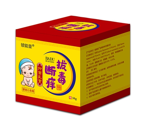 ��������������Ƽ����޹�˾-������ �ζ������־����