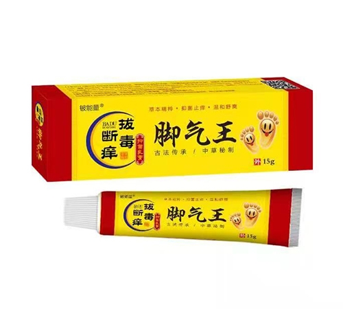 ��������������Ƽ����޹�˾-������ �������ζ������־����