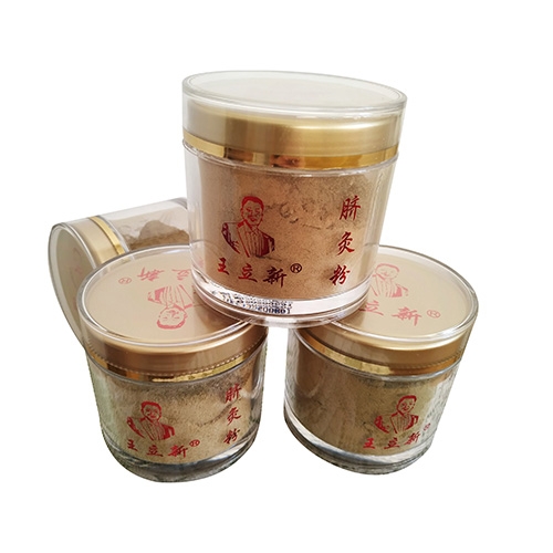 ������ �־���ķ�