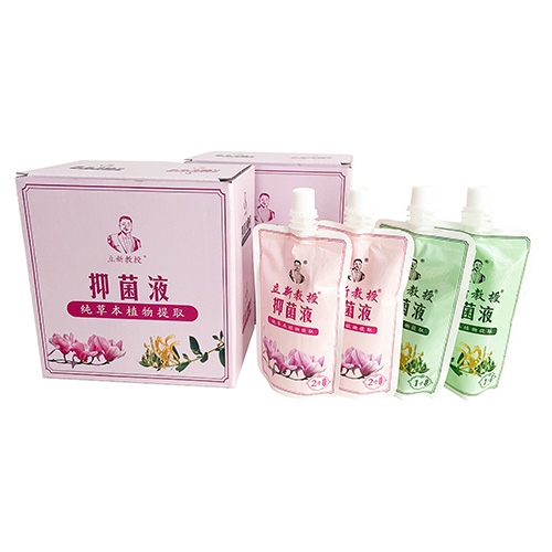 ���½����־�Һ