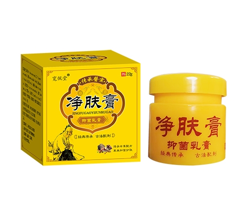 ��������������Ƽ����޹�˾-������ �������־����