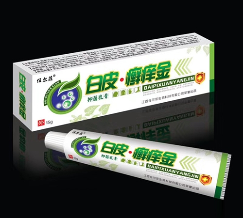 ��������������Ƽ����޹�˾-�ζ��� ��ƤѢ�����־����