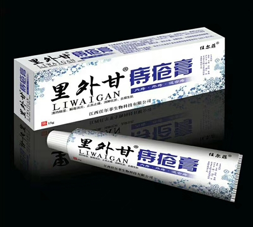 �ζ��� ������̴���