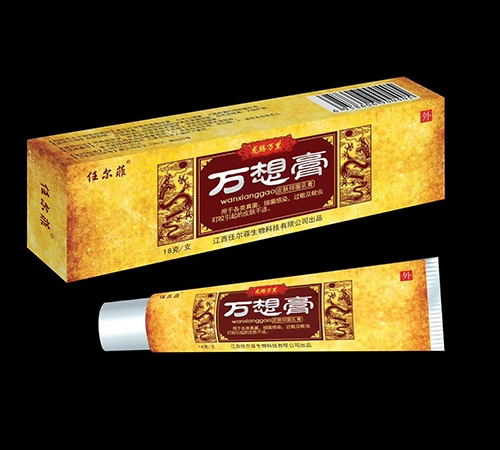 ��������������Ƽ����޹�˾-�ζ��� �����Ƥ���־����