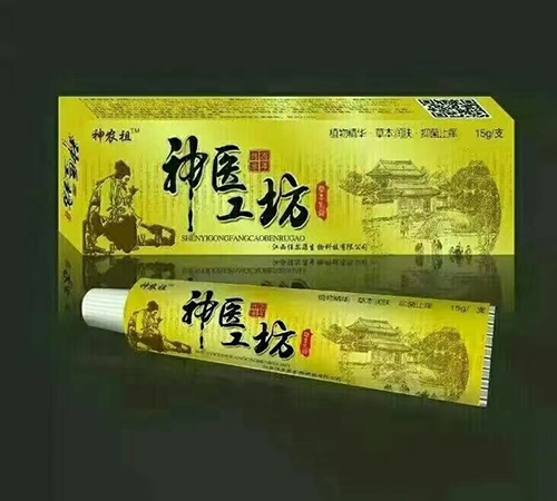 ��ũ�� �ݱ����