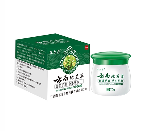 �ζ��� ���ϵ�ܽ���־����