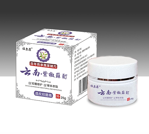 �ζ��� �����Ͻ�޺��͸Ƥ�־���