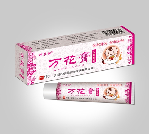 ��������������Ƽ����޹�˾-��ũ�� �򻨸��ͯ���